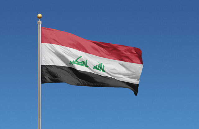 مخالفت قاطع چارچوب هماهنگی با حمله به کشورها از خاک عراق مخالفت قاطع چارچوب هماهنگی با حمله به کشورها از خاک عراق